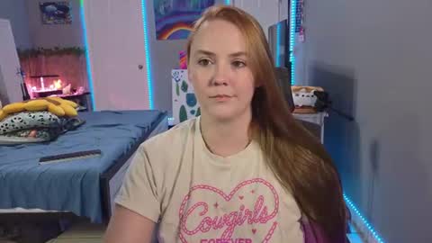 Snapshot of syndica chatting on 07-31-26, 01:27 Jennah online show from 07-31-26, 01:27