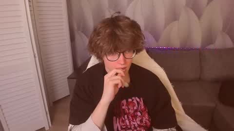 syndydels online show from 02-11-26, 03:28