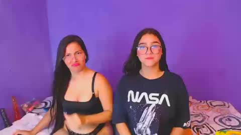 Snapshot of synfone_sex chatting on 10-16-25, 04:41 synfone_sex online show from 10-16-25, 04:41