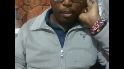 Snapshot of synjant chatting on 02-09-26, 06:34 Honeyswit online show from 02-09-26, 06:34