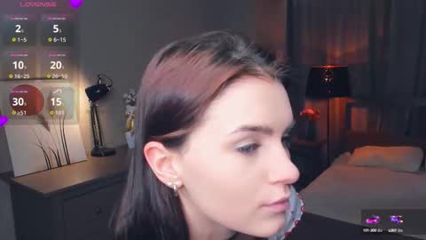 Eva online show from 09-10-25, 07:08