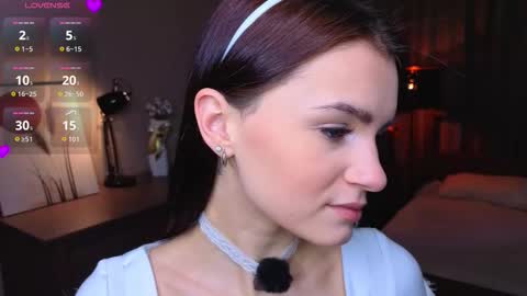 Eva online show from 09-11-25, 07:08