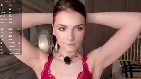 Eva online show from 07-05-26, 07:04