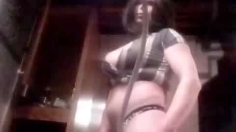 synonymous13 online show from 03-30-26, 01:28