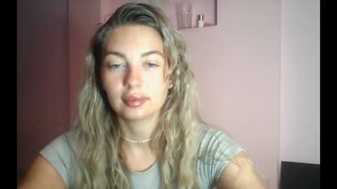 syrami online show from 03-29-26, 06:19