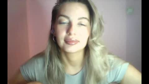 syrami online show from 04-25-26, 04:37