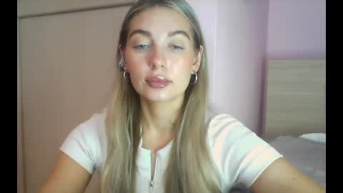 syrami online show from 07-20-26, 12:51