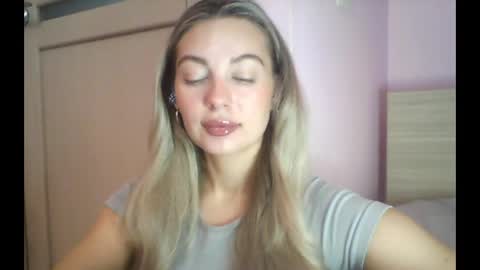 syrami online show from 07-23-26, 02:26
