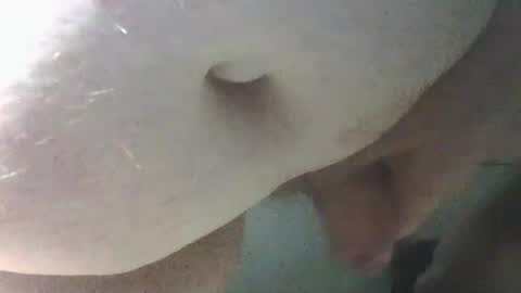 Snapshot of syrius57920 chatting on 12-06-24, 06:59 syrius57920 online show from 12-06-24, 06:59