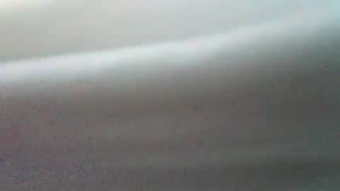 Snapshot of syrius57920 chatting on 12-12-24, 10:24 syrius57920 online show from 12-12-24, 10:24