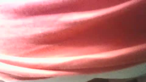 Snapshot of syrius57920 chatting on 12-16-24, 07:26 syrius57920 online show from 12-16-24, 07:26