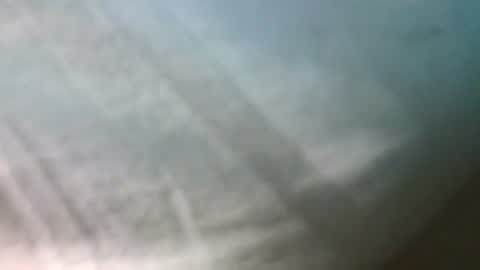 Snapshot of syrius57920 chatting on 12-18-24, 07:58 syrius57920 online show from 12-18-24, 07:58