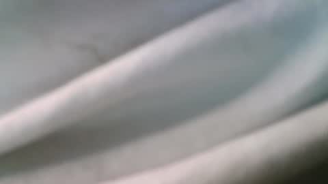 Snapshot of syrius57920 chatting on 01-03-25, 11:12 syrius57920 online show from 01-03-25, 11:12