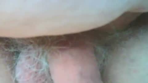 Snapshot of syrius57920 chatting on 02-20-25, 09:33 syrius57920 online show from 02-20-25, 09:33