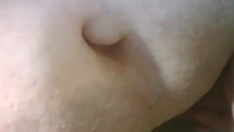 Snapshot of syrius57920 chatting on 02-23-25, 12:41 syrius57920 online show from 02-23-25, 12:41