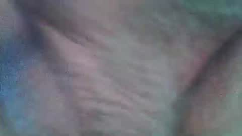 Snapshot of syrius57920 chatting on 03-03-25, 07:43 syrius57920 online show from 03-03-25, 07:43