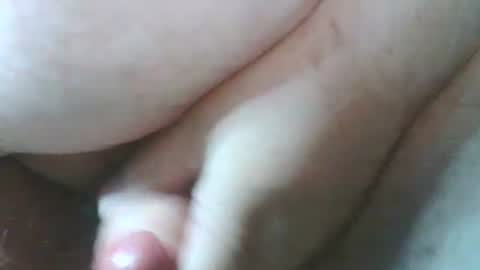 Snapshot of syrius57920 chatting on 09-13-25, 03:39 syrius57920 online show from 09-13-25, 03:39