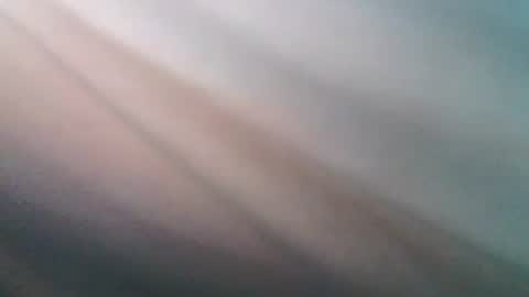 Snapshot of syrius57920 chatting on 11-03-25, 03:24 syrius57920 online show from 11-03-25, 03:24