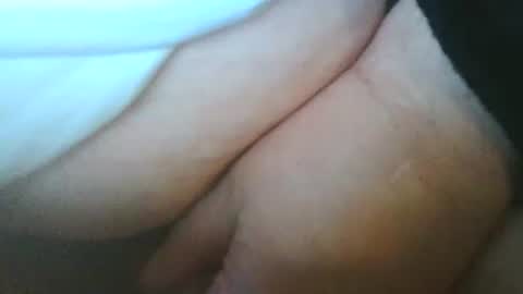 Snapshot of syrius57920 chatting on 11-09-25, 06:33 syrius57920 online show from 11-09-25, 06:33