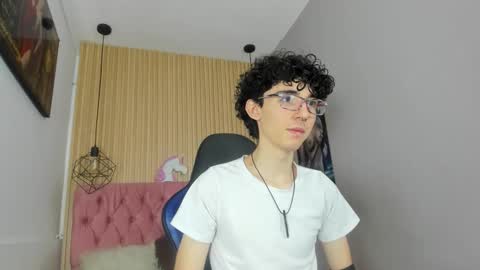 Syriussz online show from 02-01-26, 07:12