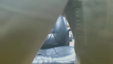 syse3 online show from 01-16-25, 03:35