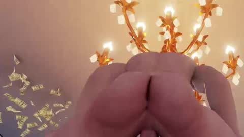  MISTRESS LISA  FIRST 3DXCHAT CAMGIRL   3dxchat anime gaming mistress domina online show from 11-21-25, 09:13