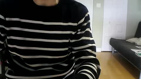 Snapshot of systemd8000 chatting on 02-16-25, 04:32 Systemd 8000 online show from 02-16-25, 04:32