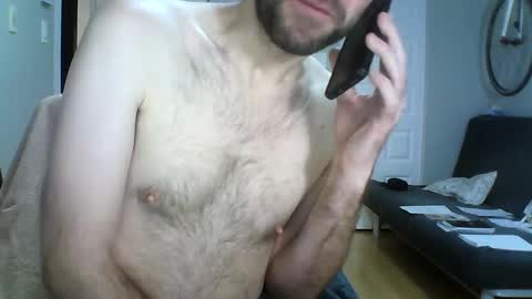 Snapshot of systemd8000 chatting on 03-05-25, 12:16 Systemd 8000 online show from 03-05-25, 12:16