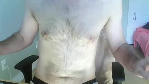 Snapshot of systemd8000 chatting on 09-21-25, 07:04 Systemd 8000 online show from 09-21-25, 07:04