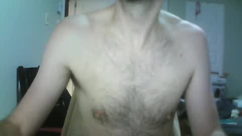 Systemd 8000 online show from 11-16-25, 10:04