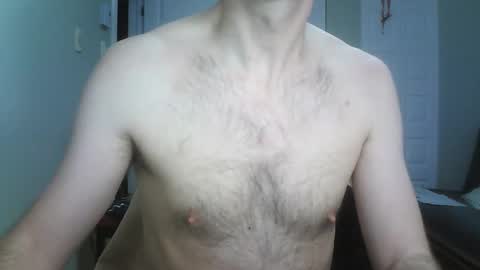 Systemd 8000 online show from 03-13-26, 01:56