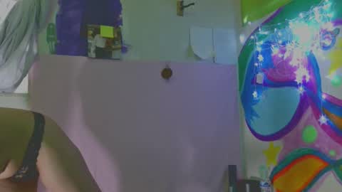 Snapshot of systemvixen chatting on 03-04-26, 06:58 Aveea MKova online show from 03-04-26, 06:58