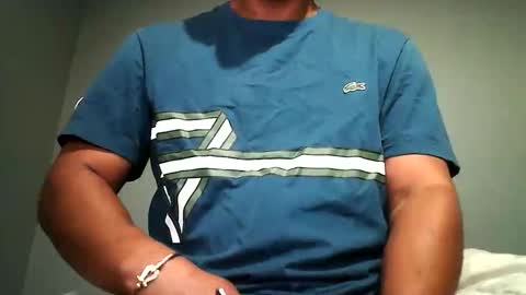 systol0 online show from 09-14-25, 07:18