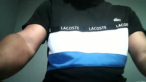 systol0 online show from 11-01-25, 04:58