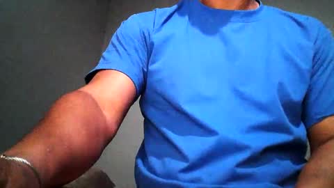 systol0 online show from 02-07-26, 06:39