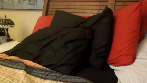 sysyphusss online show from 05-25-26, 03:01