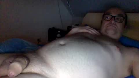 Snapshot of t0815 chatting on 01-26-25, 08:02 t0815 online show from 01-26-25, 08:02