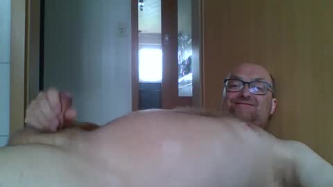 t0815 online show from 05-15-26, 07:15