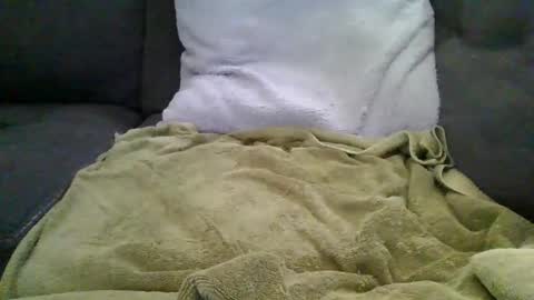 t0914 online show from 04-02-26, 01:20