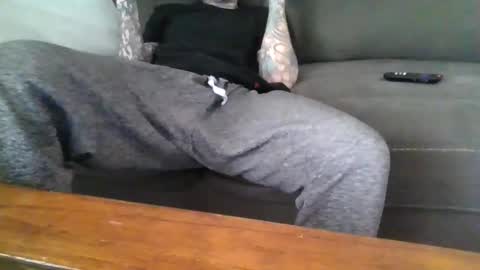 t0914 online show from 04-10-26, 04:44