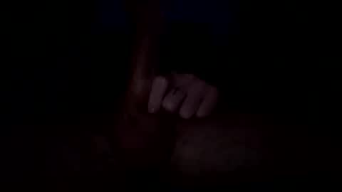 t0914 online show from 04-20-26, 03:09