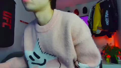 TONER online show from 12-01-25, 12:48