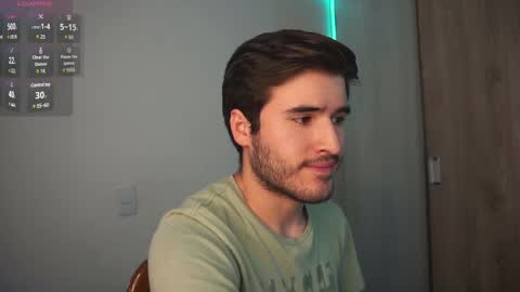 t0ny_wylie online show from 02-12-25, 08:29