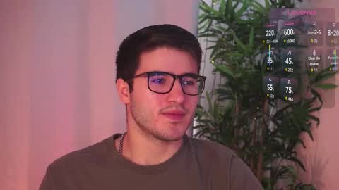 t0ny_wylie online show from 03-04-26, 01:50