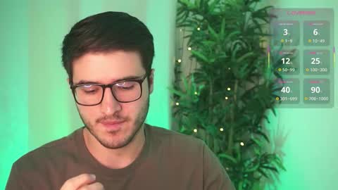 t0ny_wylie online show from 03-10-26, 05:07