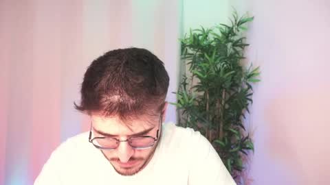 t0ny_wylie online show from 05-05-26, 04:04