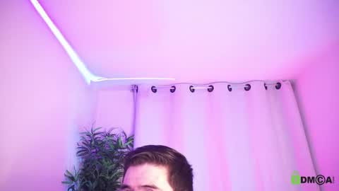 Snapshot of t0ny_wylie chatting on 07-15-26, 11:04 t0ny_wylie online show from 07-15-26, 11:04