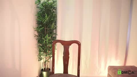 Snapshot of t0ny_wylie chatting on 07-26-26, 03:52 t0ny_wylie online show from 07-26-26, 03:52