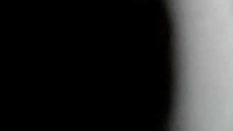 t0y4tsss online show from 05-31-26, 02:24