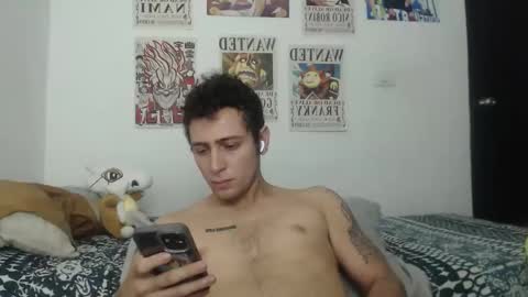 t1gragas online show from 05-22-26, 02:55